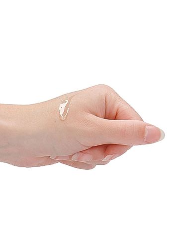 Anal Lube - 150Ml na Arena.pl