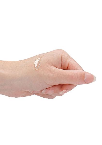 Anal Lube - 150Ml zdjęcie 5