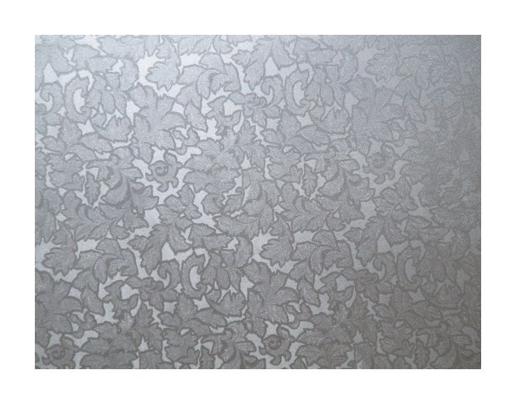 WYPRZEDAŻ R34 zdjęcie 2