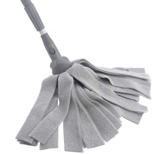 Wymienny wkład do mopa CLEAN SYSTEM 40 cm na Arena.pl