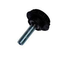 Śruba skrzynki narzędziowej krótka Romet