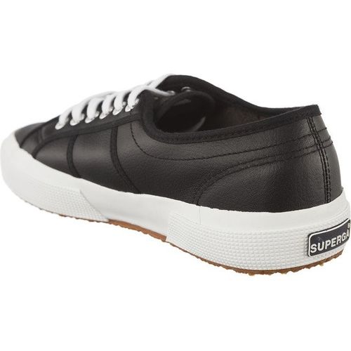 Superga 2750 Efglu C39 Rozmiar - 41 na Arena.pl