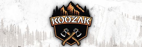 Organizer na fotel 10 kieszeni na Arena.pl