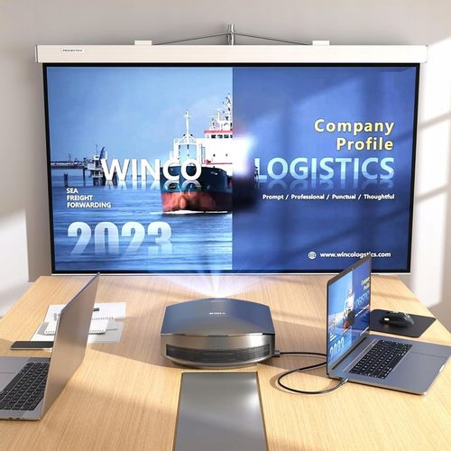 Kabel USB C do Displayport DP 1.4 8K 4K 240 Hz Mac na Arena.pl