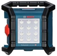 lampa warsztatowa gli 18v-1200 c - b 601446700