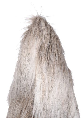 Poduszka Lynx 45x45 cm na Arena.pl