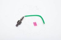 Sonda lambda OPEL REKORD E 1985 1986