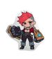 thumbnail-1