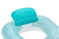 product-compare-63672390