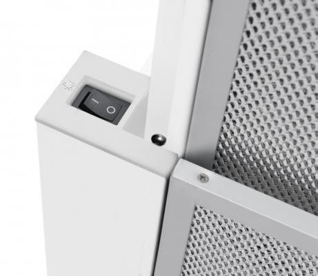 Amica Okap OTP6233W na Arena.pl