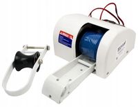 wyciągarka elektryczna do kotwic BST ANCHOR 35 lbs