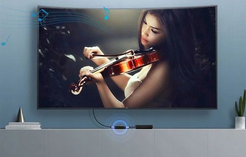 Przełącznik Switch CM332 3w1 HDMI 1.4 4K 30 Hz, Ugreen, SWITCH HDMI 27289 na Arena.pl