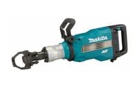 młot wyburzeniowy hex 48,5 j 1850w 28.6mm avt - m hm1512