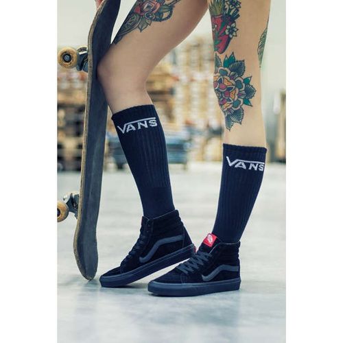Vans Sk8 Hi BKA na Arena.pl