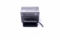 Przycisk klapy bagażnika LAND ROVER RANGE ROVER SPORT I 2007 2008 2009 2010