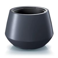 DONICZKA HEOS - ANTRACYTOWY - PP-DMHET440