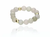 product-compare-57375372