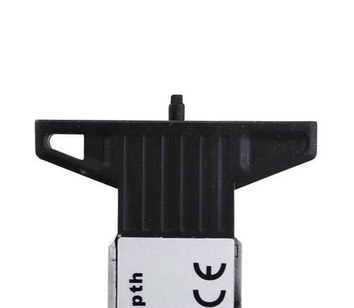 Miernik bieżnika opon na Arena.pl