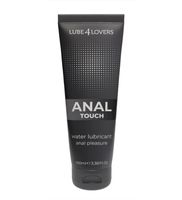 product-compare-53474343