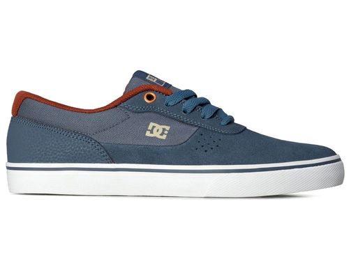 Buty DC Switch S ADYS300104VGO 39 na Arena.pl