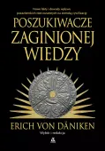 Poszukiwacze zaginionej wiedzy