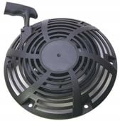 ROZRUSZNIK SZARPAK BRIGGS 800 850 875 E 796497