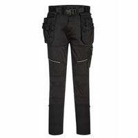 2 x PORTWEST SPODNIE OCHRONNE KX343 JOGGER ROZMIAR XXL