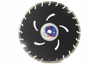 Tarcza diamentowa Mar-pol M08738 25,4 350 kostka TS betonu kostki do STIHL
