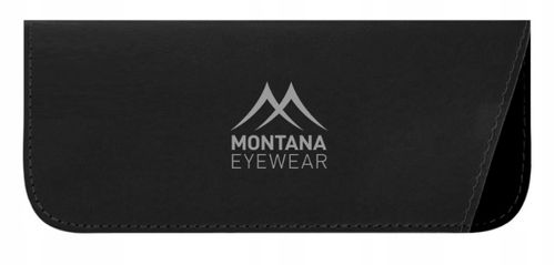 OKULARY PRZECIWSŁONECZNE KOREKCYJNE PLUSY OPRAWKI na Arena.pl