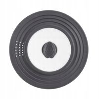 product-compare-64625103