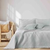 BEDS/AH/OPHELIA/SILVER/170x210