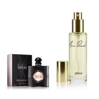 perfumy nr 179 100ml - zamiennik inspirowany black opium