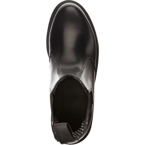 Flora Black DM14649001 r.43 na Arena.pl