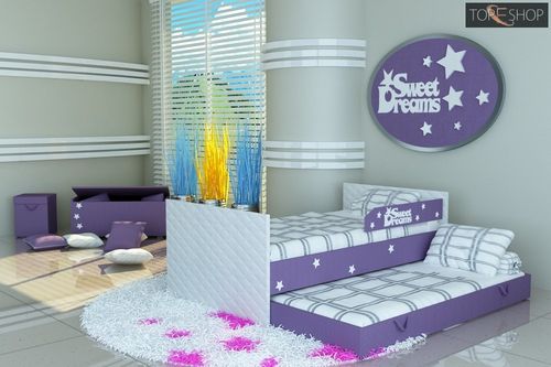 łóżko 140x80 sweet dreams na Arena.pl