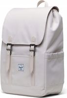 Plecak Herschel Retreat Small 17L MoonBeam