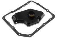 FILTR AUTOMATYCZNEJ SKRZYNI BIEGÓW BMW 3 E36 1991 1992 1993