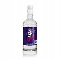 SYNTEZA SPRAY Lakier do włosów, 500 ml zapas