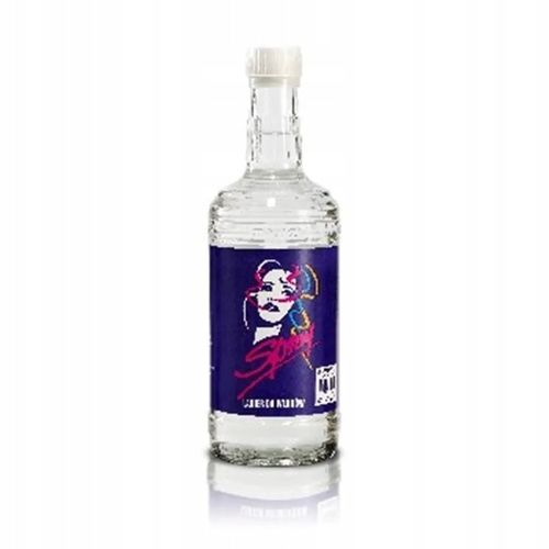 SYNTEZA SPRAY Lakier do włosów, 500 ml zapas na Arena.pl