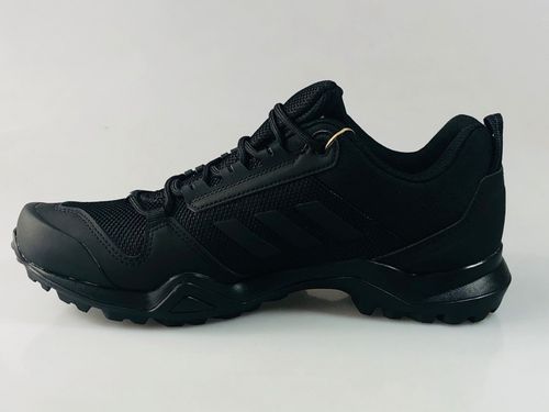 adidas TERREX AX3 EF3316 r.46 na Arena.pl