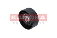 ROLKA PASKA MICRO-V IVECO DAILY V 2011 2012 2013 2014