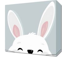 product-compare-59493770