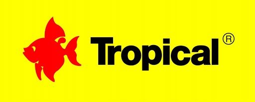 Tropical Bacto-Active (szczepy bakterii) 250ml zdjęcie 2
