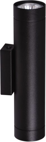 Kinkiet K-4439 DOPIK na Arena.pl