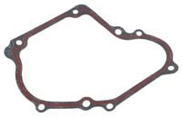 USZCZELKA MISKI RATO SILNIK R100-V CEDRUSGL50 11001-Z510310-0000