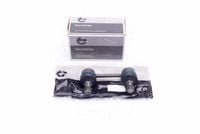 Łącznik stabilizatora tylny lewy/prawy NISSAN PRIMERA 2003 2004 2005 2006