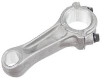 Korbowód Zongshen silnik XP140 100003441