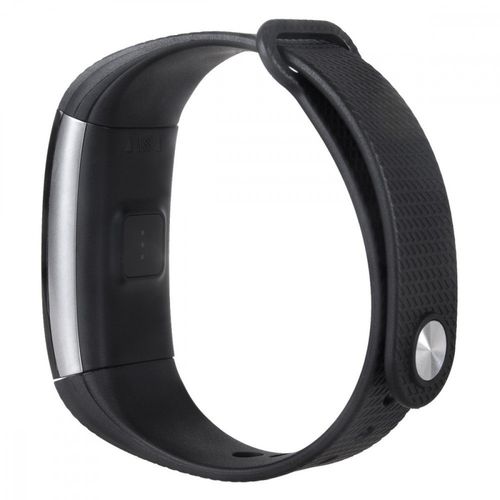 Opaska Fitness Tracker PR-500 na Arena.pl