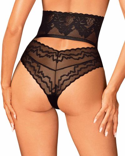 bielizna arienna figi   xs/s na Arena.pl