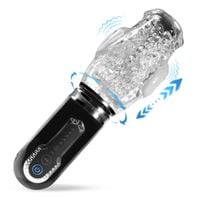 masturbator thrusting rotation 360 pro b series cute