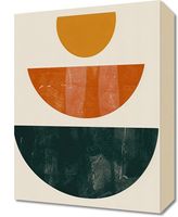 Obraz 30x40cm Cykl Natury